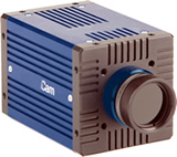 ɼ/׹: STCam CCD