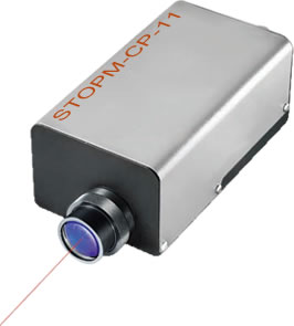 STOPM-CP-11ܴ