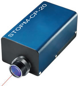CP-20