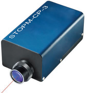 STOPM-CP-3ѧ