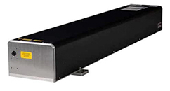 fϵ200W