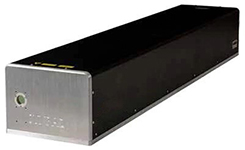 pϵ100W400W