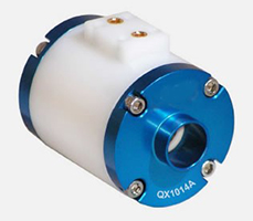 STG-QX1014A·տ˶