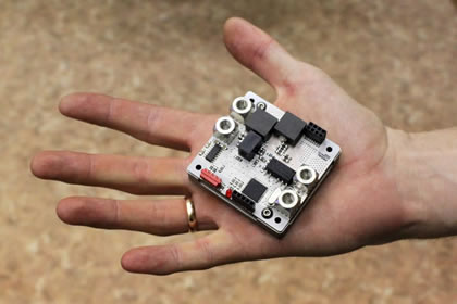LDD3 ϵа뵼弤Դ