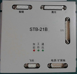 STB-21Bƿ