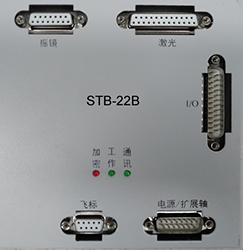 STB-22B CO2/˱//̹⼤꿨