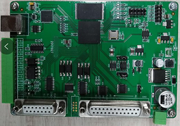 STB-20E-B PCдϵͳ