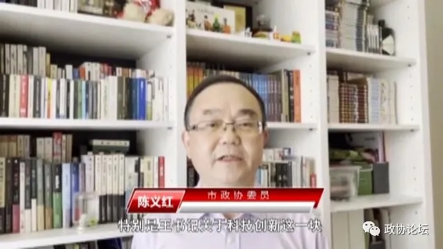 人̸̨Ƽ