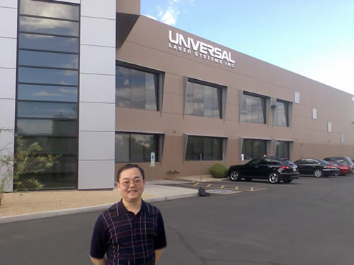 ˾첩ʿUniversal˾ѵ
