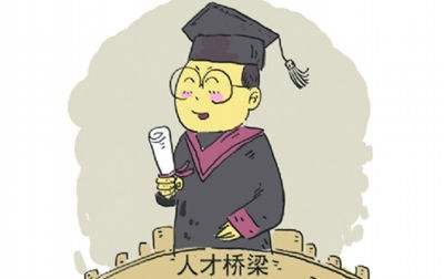 人ǧqy88ʹ2010ղʿ