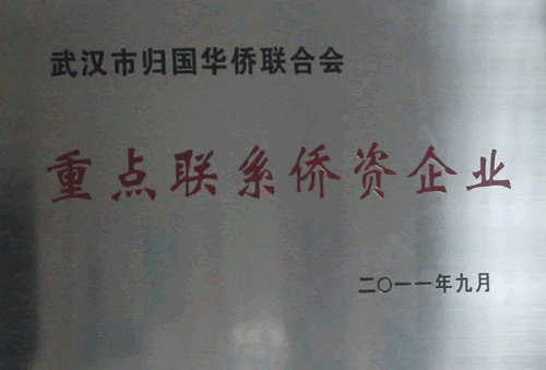 ˾人Ϊصϵλ