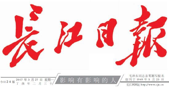 죺Ӻú̡˲Źվ