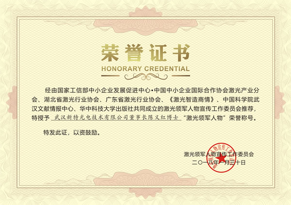 첩ʿ䡰