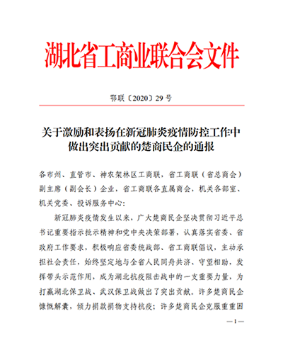 ǧqy88ʹڻ俹߻׽