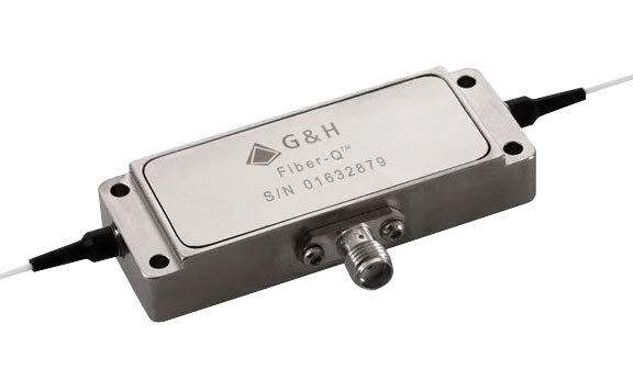 ȫ Fiber-Q