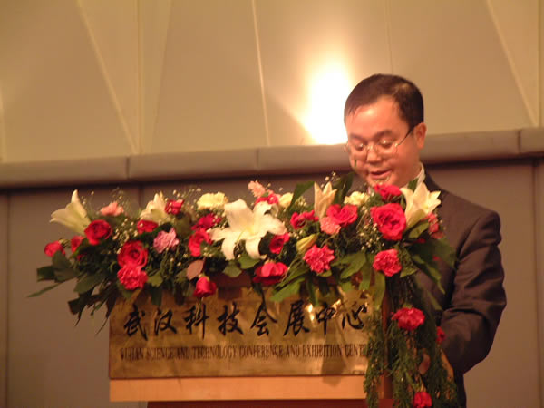 2002껪ϴᷢ