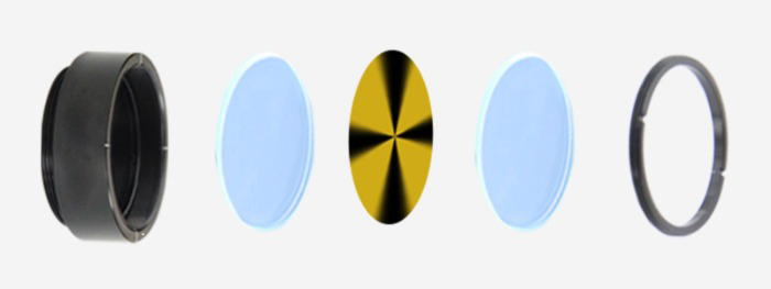 ƬƷṹ