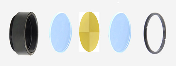 ģʽתƷṹͼ