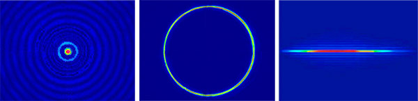 Իָ