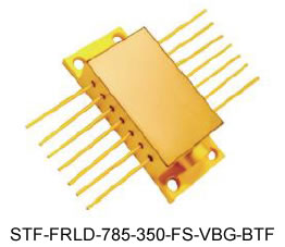 ɿռխ߿785nm 350mW