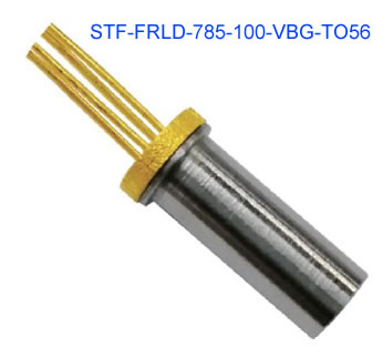 Ȳܣ785nm100mW