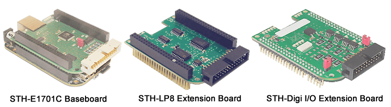 STH-E1701Cģ黯5CNC
