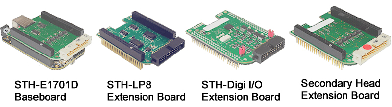 STH-E1701Dģ黯XY2 / 100ɨǿ
