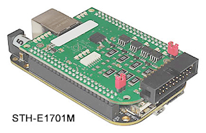 STH-E1701M 4˶