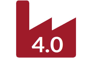 ҵ4.0ܽӿڣSTH-BeamConstruct PRO