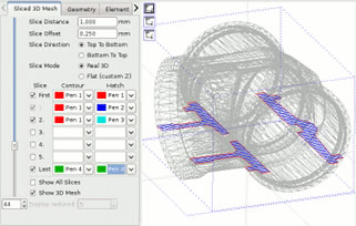 ʵ3DģƬΪ2D