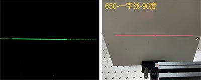 һ߽ṹ