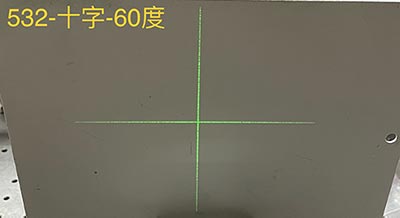 ʮֽṹ