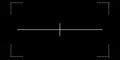 ṹ