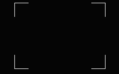 ṹ