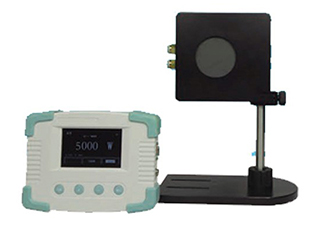 STSϵ5kW⹦ʼ