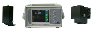 STS-BGS-6323LD⹦