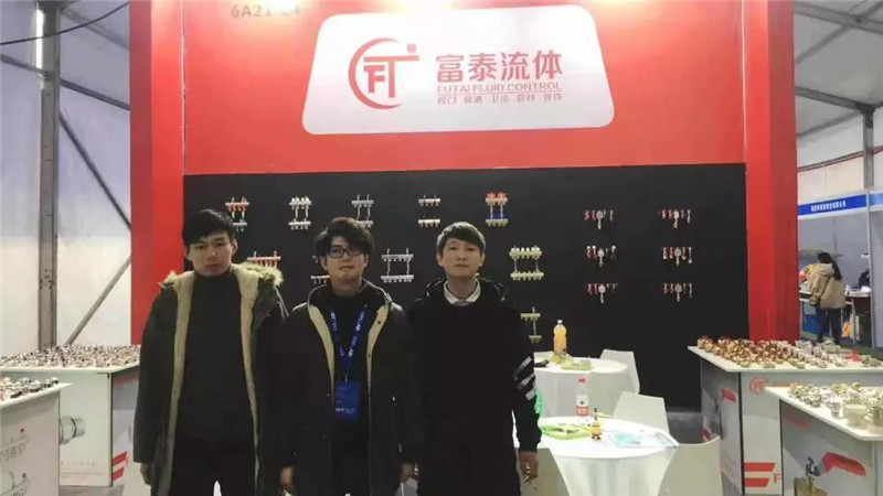 ���չԲ��������ǧ��qy88���ʹ�������˲��Ĳ�ͣ�����·ܽ���