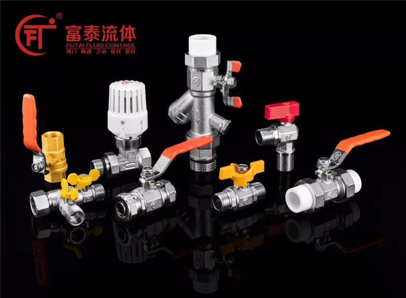 ������ͣ��̽����;|12��22��-24�գ�ǧ��qy88���ʹ������������Լ���ˮů������